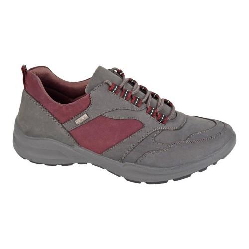 Aztrek Женские/Дамские Ботинки для Ходьбы Glyndwr из Нубука