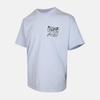 Men's Breathable Casual Short-Sleeve Knit Shirt
