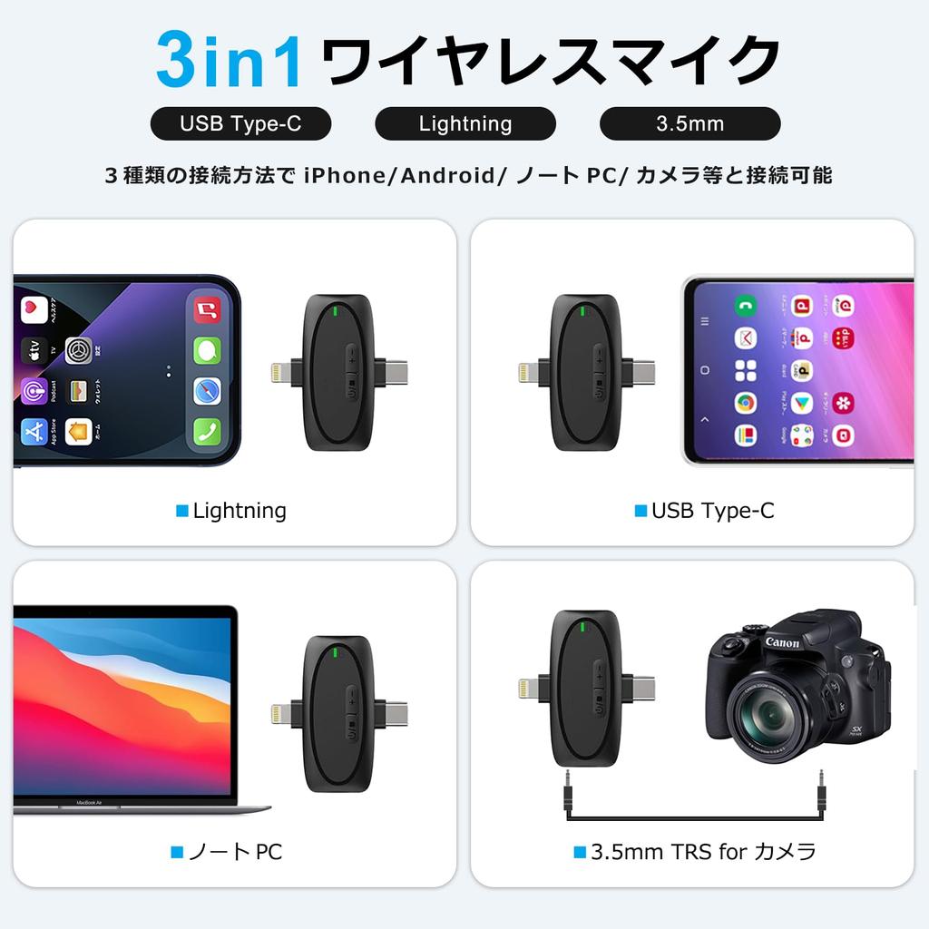 Billing IdeaThink Wireless Pin Одновременное использование 2 комплектов Совместимость с USB 3 Беспроводной всенаправленный звук Шум Нет приложения Нет Bluetooth YouTube