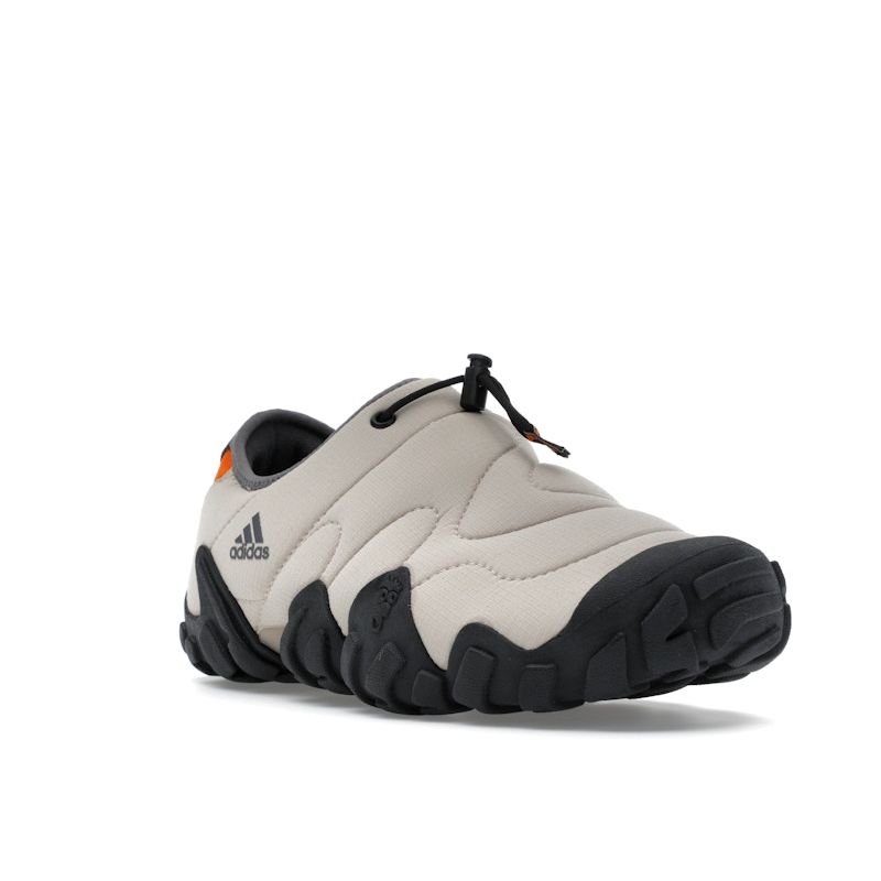 Adidas Radlander Moc Wonder Beige Unisex Sneakers Cream Pantone IF9462