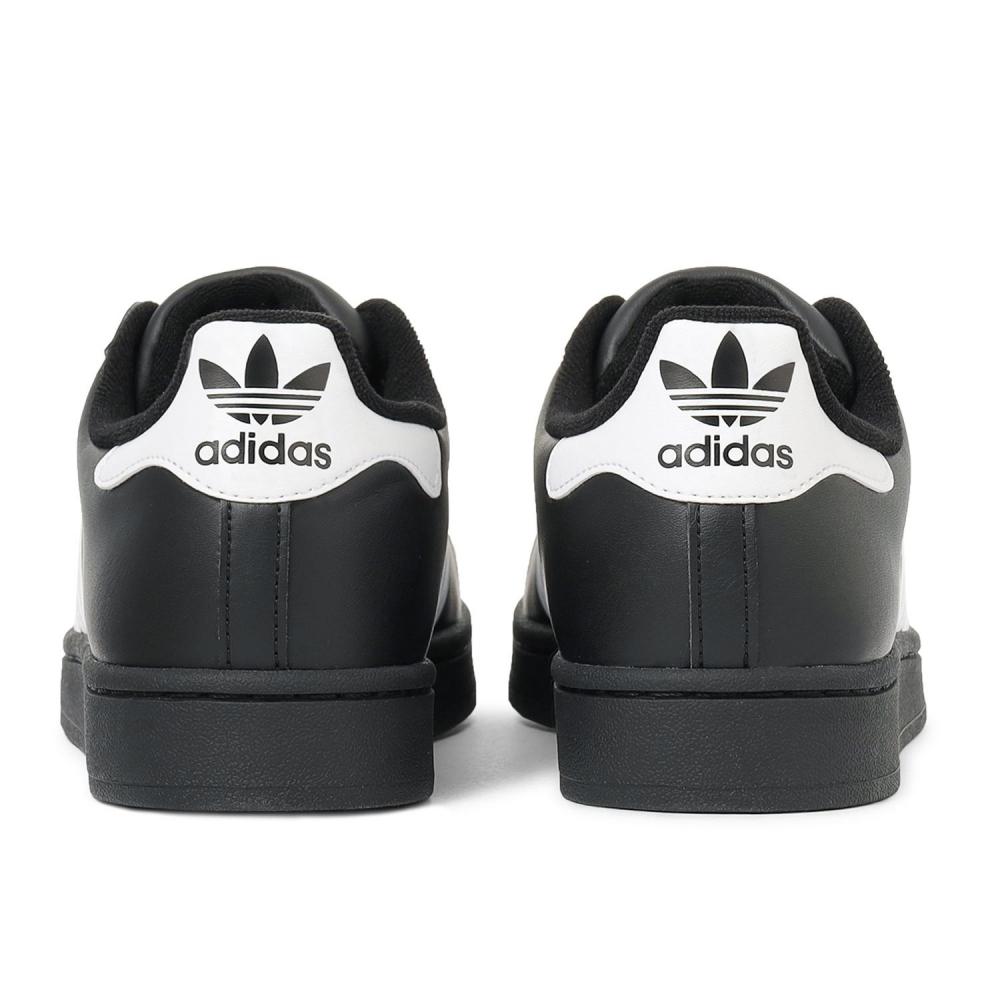 Adidas Superstar Td Ji3156 Core Core Ftwr