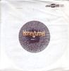 7-дюймовая пластинка UNDER THE HONEYTUNNEL - Solace E.P. LIZS1 Хамелеон Рекор 1995 Рок Б/У