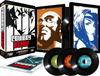 КОУБОЙ БЕБОП DVD-БОКС [DVD] [Импорт]