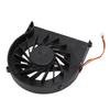 Laptop CPU Cooling Fan Replacement 3pin Cooling Fan for HP PAVILION DV6 3000 DV6 4000 DV7 4000