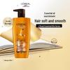L'Oreal Питательный шампунь с эфирными маслами