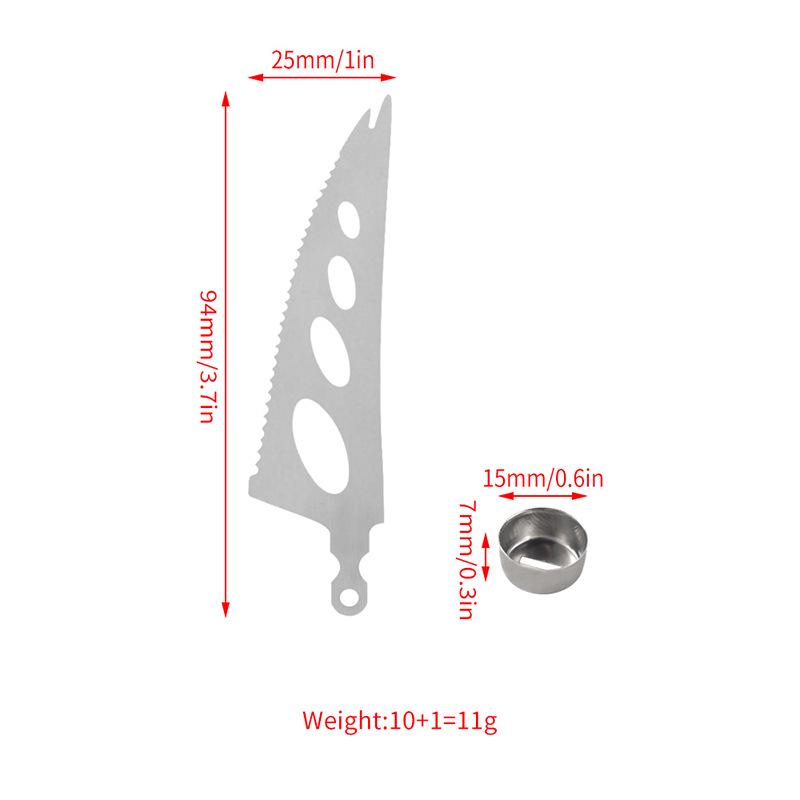 Набор эпоксидных форм для изготовления своими руками хрустальной открывалки для бутылок и ножа для сыра