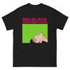 Big Black Songs About Fcking- Vintage Punk T Shirt UNISEX SHIRT