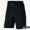 Nike/Nike Genuine Summer New Dna Summer Hoops Men's Basketball Shorts Cw4816