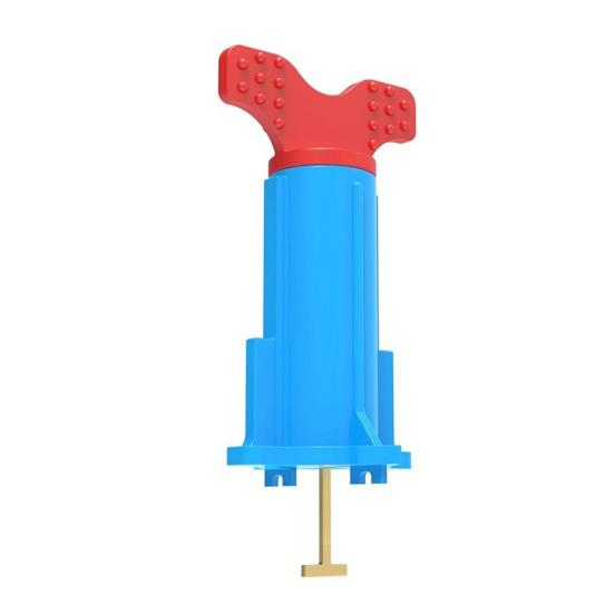 20/40 шт. многоразовых инструментов для плитки, система выравнивания плитки, быстрое позиционирование, высокоэффективное самовыравнивание плитки