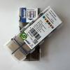 ISCAR / CNGN120712E IS35 / Industrial indexable carbide inserts 10 Pcs