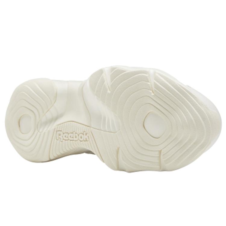 Reebok Новые Reebok X BT21 Turbo Impulse Clean 'Белый Зеленый' FW5220