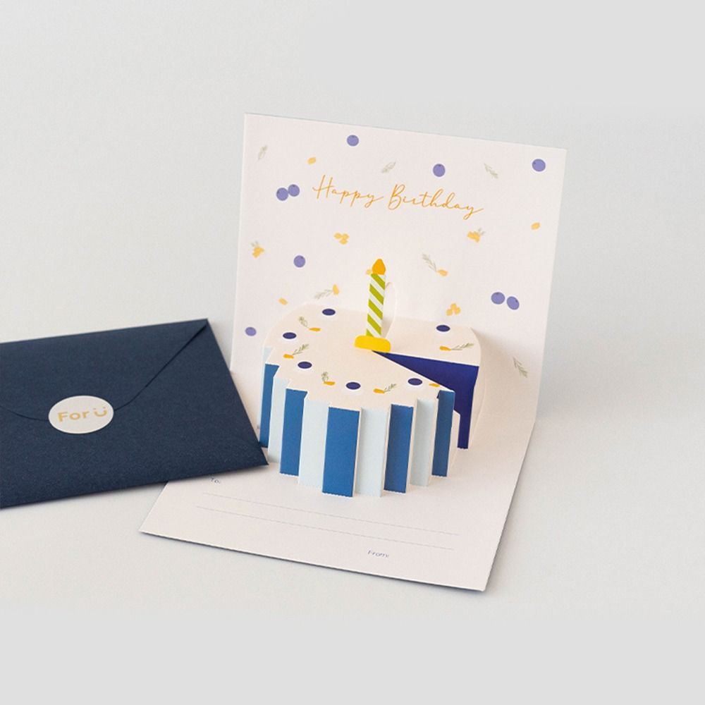 Поздравительные открытки на день рождения с надписью «Спасибо» Приглашения на день рождения Поздравительные открытки Подарки на вечеринку