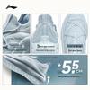 Женские повседневные кроссовки Yunlang PRIMALOFT AGLV266
