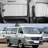 Jinbei Haishi Minivan Sunshade Insulation Curtain