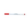 R6FF 8 Color Marker,Thermal Transfer Marker Pencil Sublimation Pen for Mug-Press/Heat Press