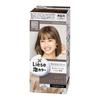 Liese Foam Color Soft Greige 108 мл [квази-лекарство]