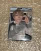 [USED] ENHYPEN Daydream Kpopmerch Trading Card Jungwon