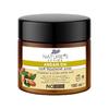 Boots Лечебная маска для волос с аргановым маслом Nature'S Series 180 мл.