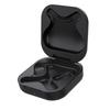 Замена зарядного кейса для наушников OpenFit T910 ABS PC USB C Кейс для наушников со светодиодным индикатором Черный