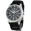 5 Sports SNZG15 SNZG15K1 SNZG15K Automatic Mens Watch
