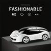 Cool Sports Car Model Phone Holder, Mobile Phone Holder In-car Creative Decoration