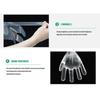 100 Pcs Food Durable Children Multipurpose Disposable Gloves Hand Protection Kid Gloves