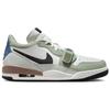 Jordan Legacy 312 Low Jade Horizon Jordan HV5970-101