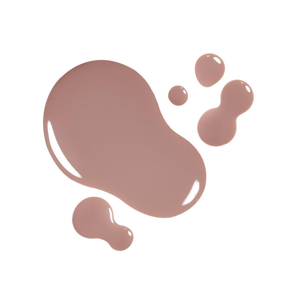 Rom&nd Mood Pebble Nail Mutual Nude Series 4 Types