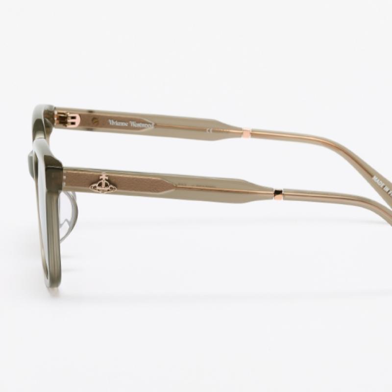 Vivienne Westwood Vw 5122 119