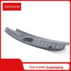 BMW 5 Series F10 Rear Trim Panel - 51479163190
