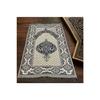 Prayer Mat - Hajj And Umrah - School - Wholesale - Retail