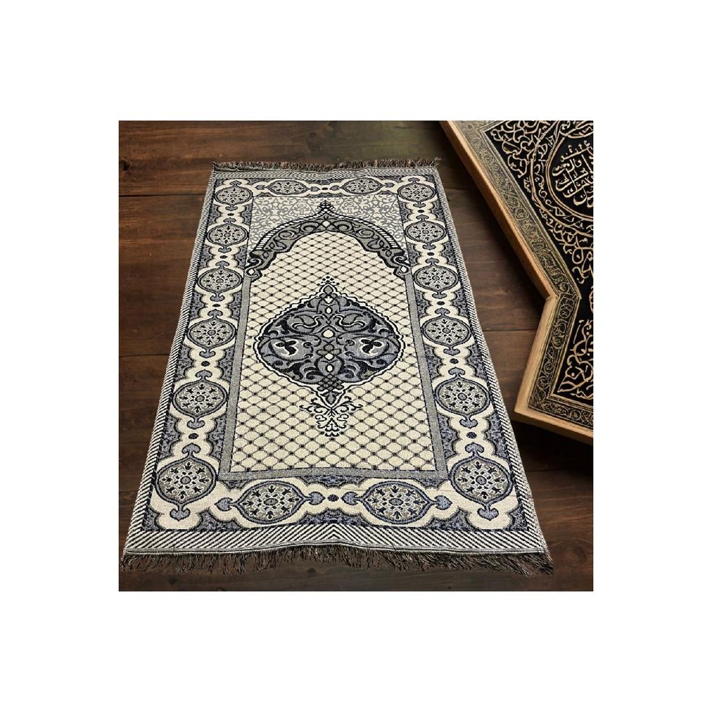 Prayer Mat - Hajj And Umrah - School - Wholesale - Retail