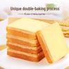 Panpan Meiniye Dry Cake Biscuits