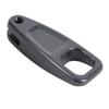 Aluminum Alloy Boat Motor Clamp Handle for 9.9HP 15HP 30HP 40HP 60HP Outboard Engine Engine Repair