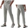 Мужские спортивные брюки M645-25S серые Xl.