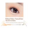 ETUDE Reborn Maker Under-Eye 0.9g