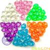 Азартные игры – Игральные кости
