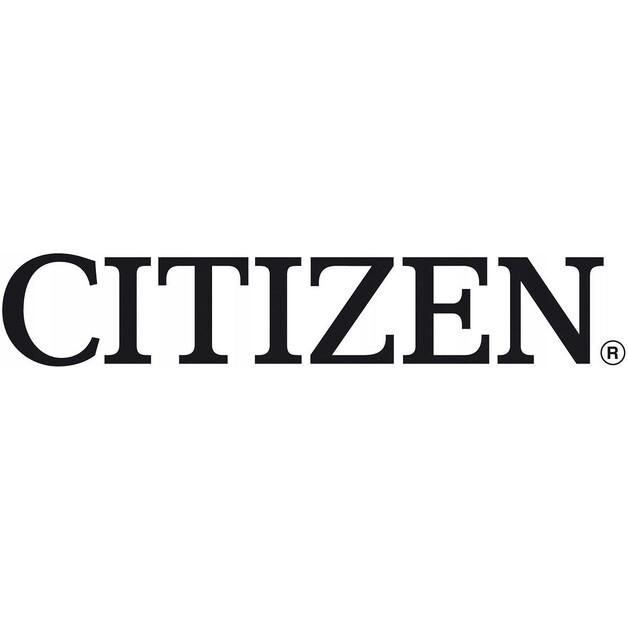 Часы Citizen Promaster Altichron BN404415E