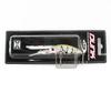 OSP Dunk 48 Suspend Deep Diving приманка Minnow Z-65 (5106)