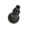 Gear Knob for Peugeot Partner, Expert