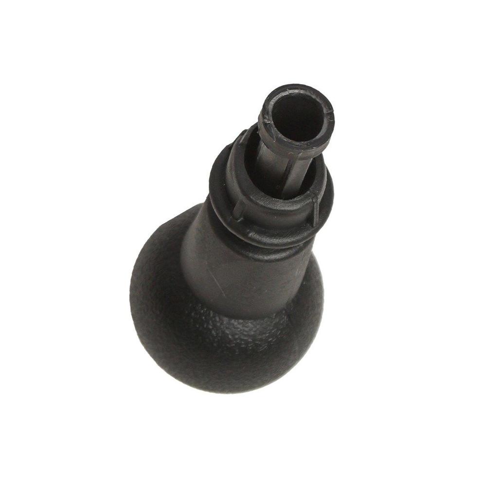 Gear Knob for Peugeot Partner, Expert