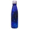 Best selling in 2019! Personalized water bottle Stainless Steel Beer tea coffee thermos bottle tourism sports drink thermos cup