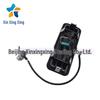 81260-D8000 Rear Tailgate Trunk Switch Button for Kia KX3 Ao Pao