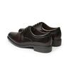 KUmkang Men S Comfort U Tip dreSS eSpoxc5328mbiof3