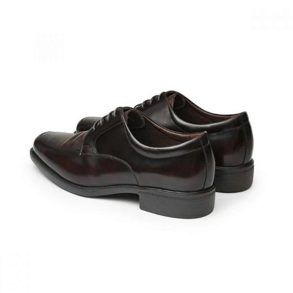 KUmkang Men S Comfort U Tip dreSS eSpoxc5328mbiof3