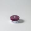 Dr.Melaxin Cemenrete Calcium Volume Eye Patch - 1pack (60pcs)