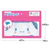 Повязка для волос Morimoto Sangyo Ver.2 Персонажи Sanrio Cinnamoroll