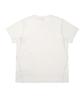SIERRA DESIGNS Half Dome Chill-Lite Short Sleeve T-Shirt Ivory