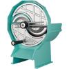 Коммерческая овощерезка Картофелерезка лука 0-0,5'' Регулируемая толщина Ручная фрукторезка Капусторезка