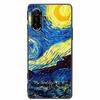 Для Redmi K40 Gaming Чехол Ударопрочный Мягкий силикон ТПУ Задняя крышка Для Xiaomi Redmi K 40 K40 K50 Игровые чехлы для телефонов Милый мультяшный